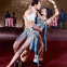 Cyd Charisse