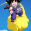 Kid Goku