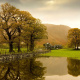 Lake District