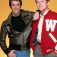 Fonzie