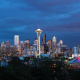 Space Needle