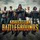 PlayerUnknown's Battlegrounds