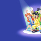 A Goofy Movie
