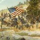 20th Maine Regiment