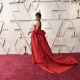 Ariana DeBose