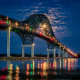 Laviolette Bridge