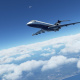 Bombardier Global