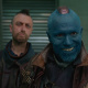 Kraglin Obfonteri