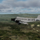 Junkers Ju 52