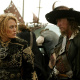 Hector Barbossa