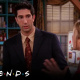 Phoebe Buffay