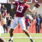 Tua Tagovailoa