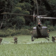 Bell UH-1 Huey