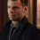 Daniel Gillies