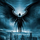 Lucifer