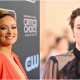 Critics Choice Awards