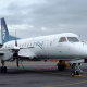 Air New Zealand