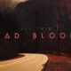 All This Bad Blood