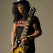 Epiphone Les Paul