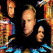 The Fifth Element