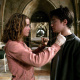 Time-Turner