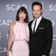 SCAD Savannah Film Festival