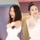 Sulli