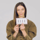 Elle