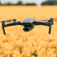 DJI Mavic 2