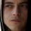 Elliot Alderson