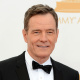 Emmy Awards