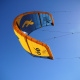 F-ONE Kiteboarding Bandit S2