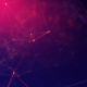 Cyberspace ornament