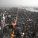 One World Trade Center