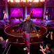 Tituss Burgess