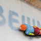 Beijing 2022 Olympics