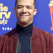 MTV Movie Awards