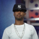 New York Yankees