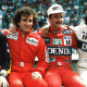 Alain Prost