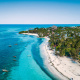 Kendwa Beach