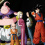 Tournament of Power