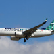 Boeing 737-700