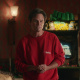 Walton Goggins