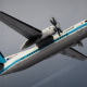 Luxair