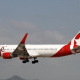 Air Canada Rouge