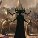Asgard