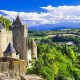 Pyrenees