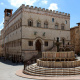 Fontana Maggiore
