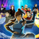 Team Avatar