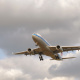 Airbus A330